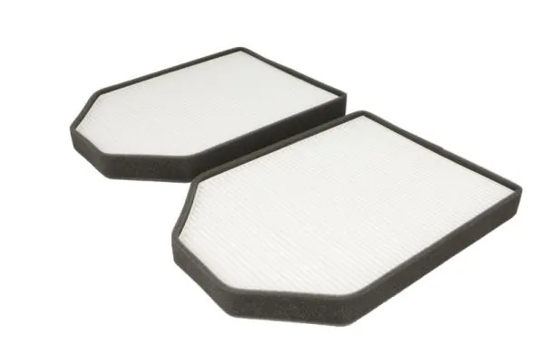 Фільтр повітряний обігрівача JC Premium B4A004PR2X ціна, від 14.25 USD