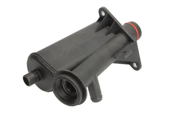 Клапан картерних газів Renault Megane I седан (LA0, LA1) (1996 - 2003) ціна, від 19.01 USD