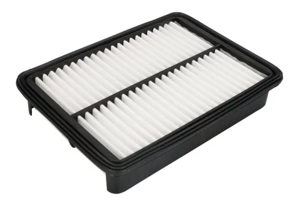 B22050PR JC Premium Повітряний фільтр двигуна