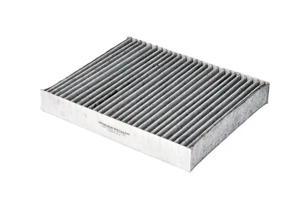 B4G013CPR JC Premium Внутрішньосалонний фільтр