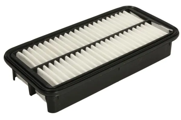 B20524PR JC Premium Повітряний фільтр двигуна