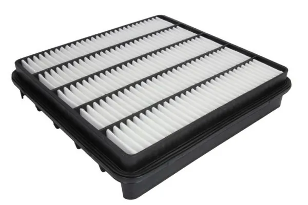B22118PR JC Premium Повітряний фільтр двигуна