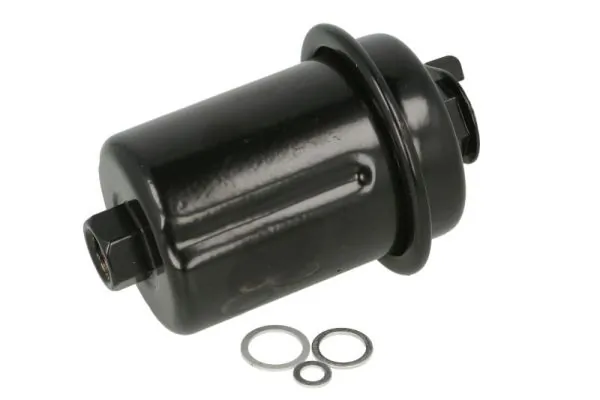 Паливний фільтр B30505PR JC Premium