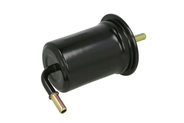 B30311PR JC Premium Фільтр палива