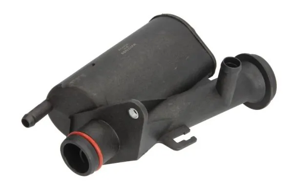 Клапан PCV (вентиляції картерних газів) на Renault Megane I LA0, LA1