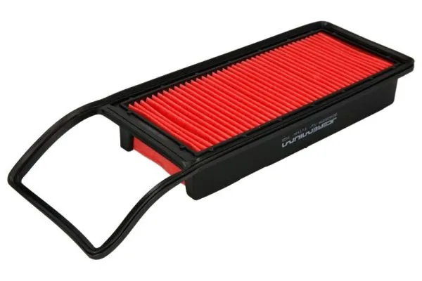 B24052PR JC Premium Повітряний фільтр двигуна