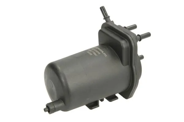 B31030PR JC Premium Фільтр палива