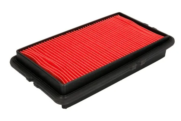 B24022PR JC Premium Повітряний фільтр двигуна