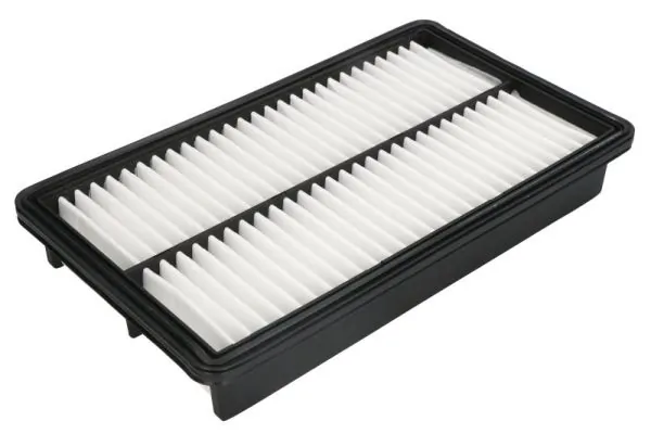 B23059PR JC Premium Повітряний фільтр двигуна