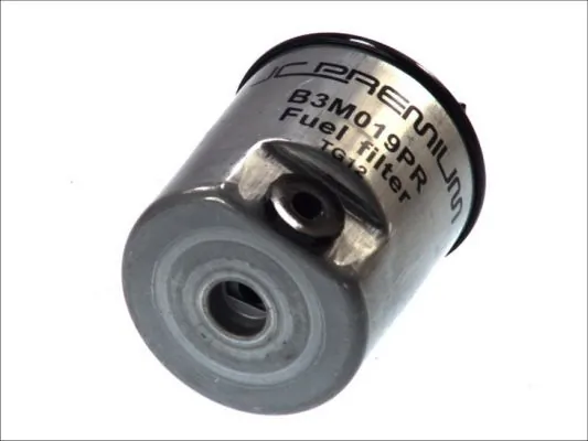 B3M019PR JC Premium Фільтр палива