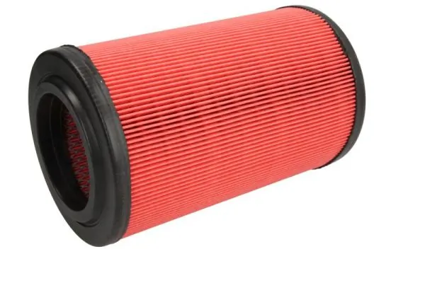 B21042PR JC Premium Повітряний фільтр двигуна