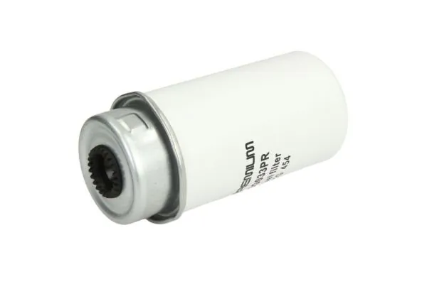 B3G033PR JC Premium Фільтр палива