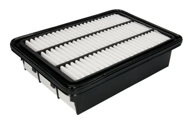 B20523PR JC Premium Повітряний фільтр двигуна
