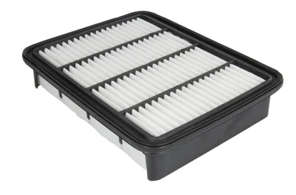 B25041PR JC Premium Повітряний фільтр двигуна