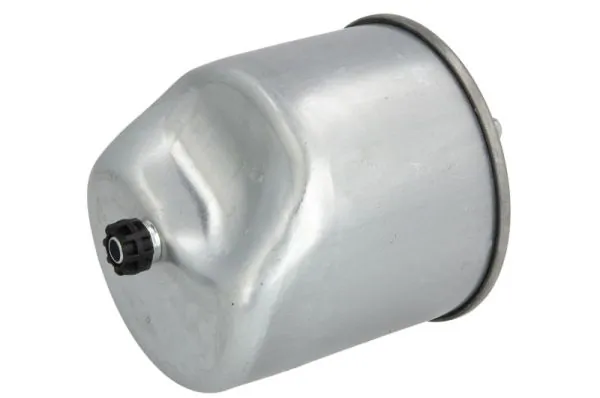 B3G036PR JC Premium Фільтр палива