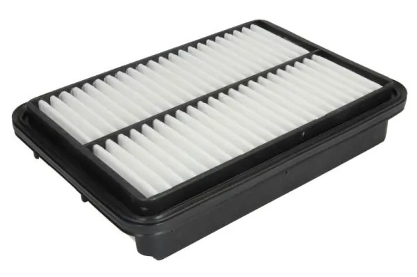 B20513PR JC Premium Повітряний фільтр двигуна