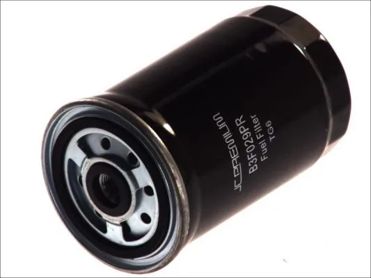 Фільтр паливний JC Premium B3F029PR