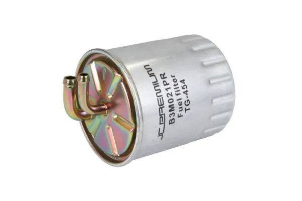 B3M021PR JC Premium Фільтр палива