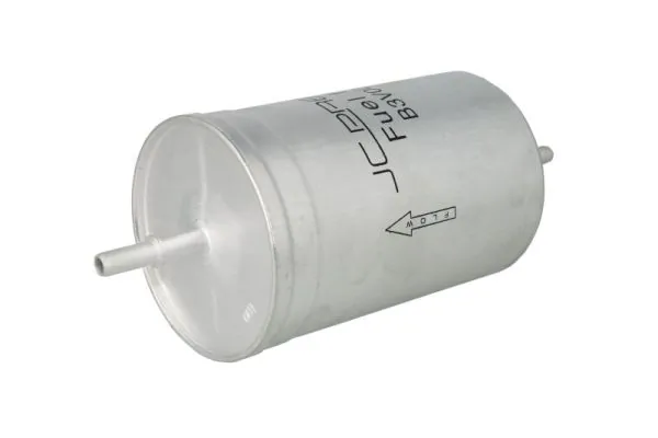 B3V007PR JC Premium Фільтр палива