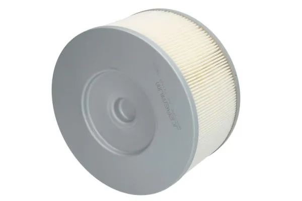 B22071PR JC Premium Повітряний фільтр двигуна