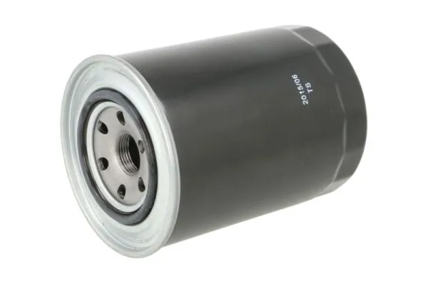 Фільтр тонкого очищення палива JC Premium B35043PR ціна, від 7.03 USD