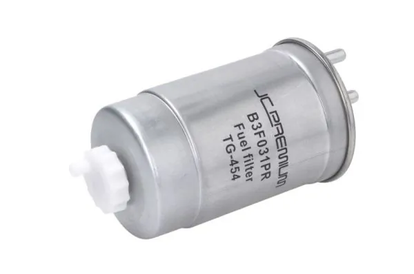 B3F031PR JC Premium Фільтр палива