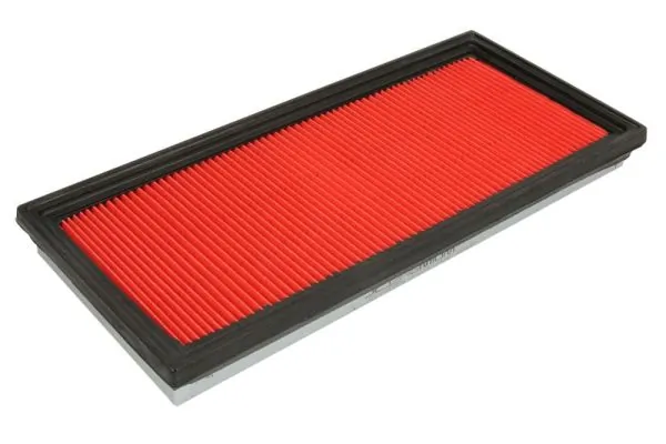 B27015PR JC Premium Повітряний фільтр двигуна