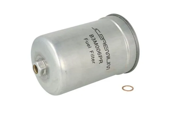 B3M006PR JC Premium Фільтр палива