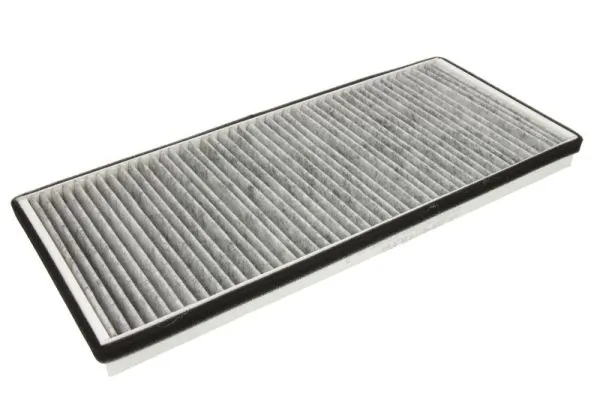 B4M006CPR JC Premium Внутрішньосалонний фільтр