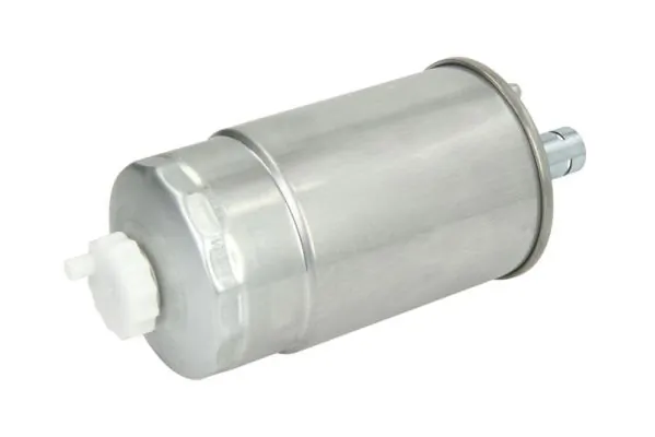 B3F035PR JC Premium Фільтр палива