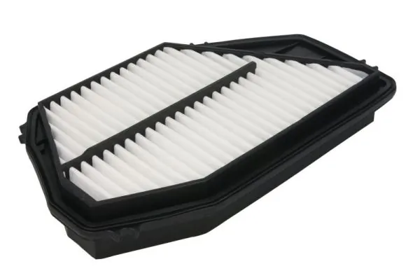 B24028PR JC Premium Повітряний фільтр двигуна