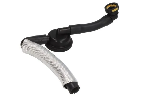 Клапан ВКГ LCC 6107R