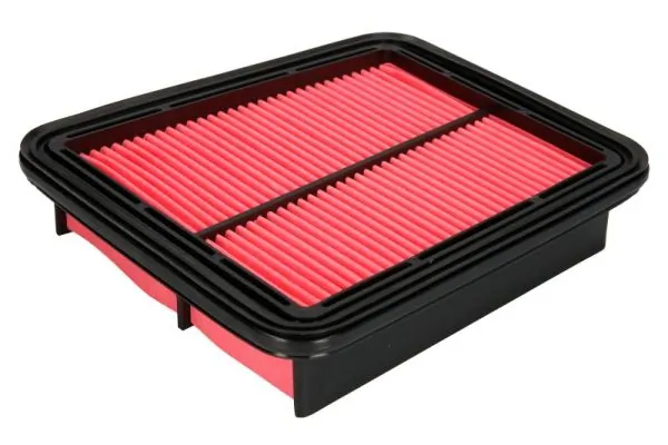 B23026PR JC Premium Повітряний фільтр двигуна
