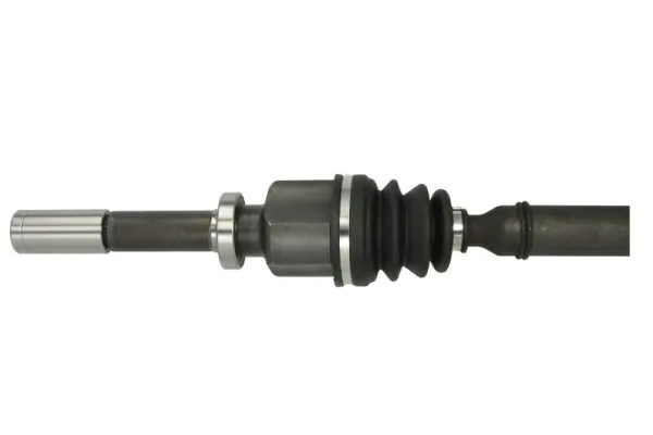 Піввісь передня, права Maxgear 491184 ціна, від 113.98 USD