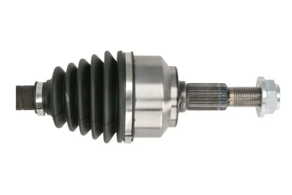 Купити BB2191 Posterparts Піввісь права