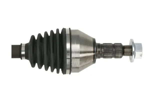 Привід передній лівий Magneti Marelli TDS0193 ціна, від 102.11 USD