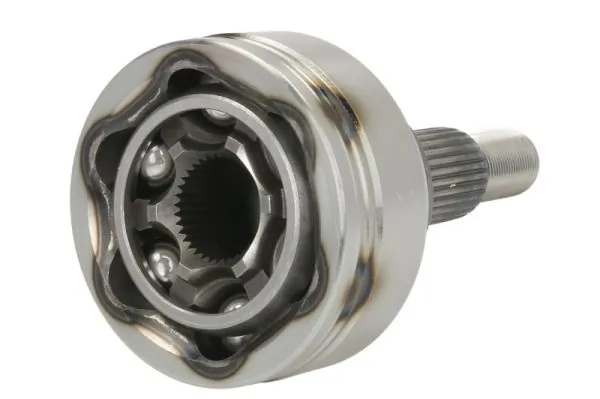 Граната зовнішня на Renault Laguna II BG0, BG1