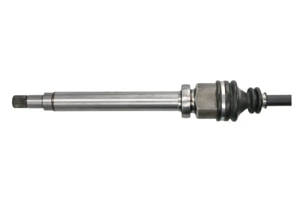 Привід правий Hmpx HMP8V513B436DD