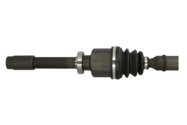 Купити 491858 Maxgear Піввісь права