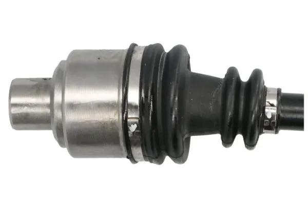 Піввісь передня, права Pascal G2R030PC ціна, від 57.01 USD