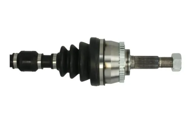 Купити 491760 Maxgear Ліва піввісь
