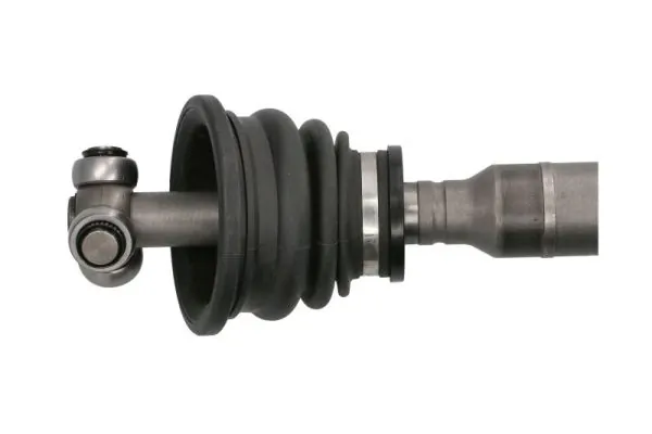 Привід передній лівий Magneti Marelli TDS0252 ціна, від 72.59 USD