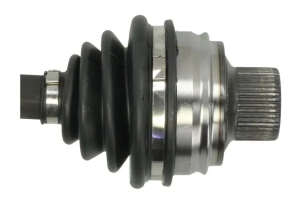 Піввісь (привід) передня TDS0343 Magneti Marelli
