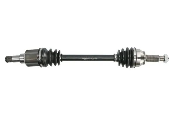 HMP8V513B437CC Hmpx Привід лівий