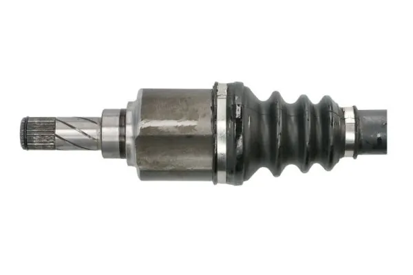 Привід передній лівий Pascal G2R097PC ціна, від 74.32 USD