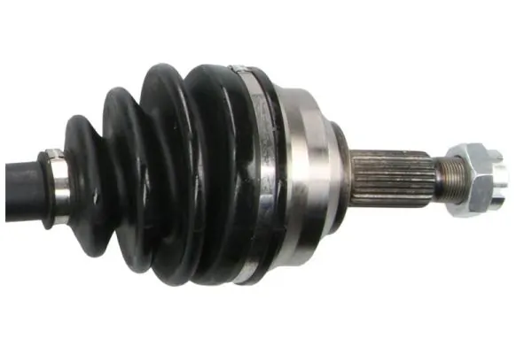 Піввісь передня, права Cifam 6551312 ціна, від 144.12 USD