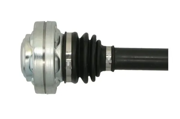 Піввісь задня, права Pascal G2W071PC ціна, від 91.97 USD