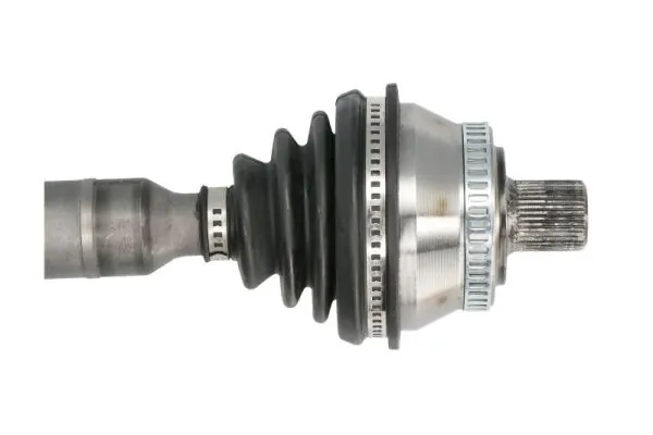 Привід правий GKN-Spidan 0021172