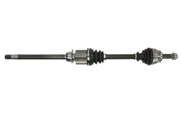 Піввісь права DS10468 Sato Tech