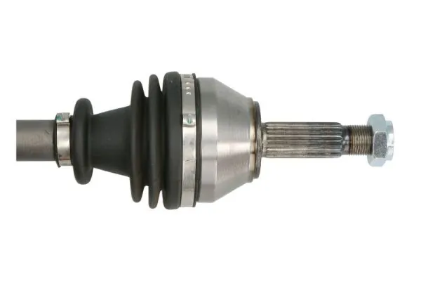 Купити Ліва піввісь Renault 19 I B53, C53